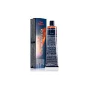 Haarverf Wella Koleston Perfect ME+ Special Mix tono 55/55 - 60ml