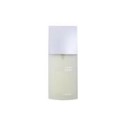 Eau de cologne Issey Miyake L'Eau D'Issey - keulen - 200ml - verdamper