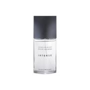 Eau de cologne Issey Miyake L'Eau D'Issey Intense - keulen - 125ml - v...