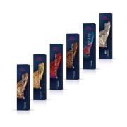 Haarverf Wella Koleston Perfect ME+ Special Mix tono 0/44 - 60ml