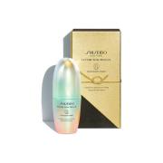 Eau de Parfum Shiseido Future Solution Lx Legendary Enmei Serum - 30ml