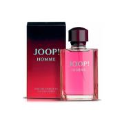 Eau de cologne Joop! JOOP! Homme - keulen - 200ml - verdamper