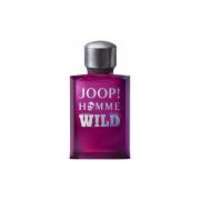 Eau de cologne Joop! Homme Wild - keulen - 125ml