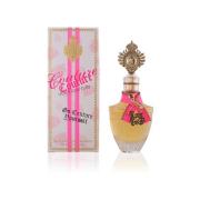 Eau de Parfum Juicy Couture Couture - Parfum - 100ml - verdamper