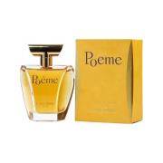Eau de Parfum Lancome Poeme - Parfum - 100ml - verdamper