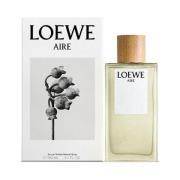 Eau de toilette Loewe Aire - keulen - 150ml