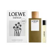 Geurset Loewe Set Esencia - keulen - 150ml + 20ml