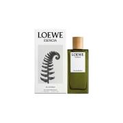 Eau de Parfum Loewe Esencia - Parfum - 100ml - verdamper