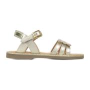 Sandalen Les Tropeziennes par M.Belarbi Isidor