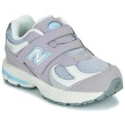 Lage Sneakers New Balance 2002