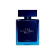 Eau de Parfum Narciso Rodriguez Bleu Noir - Parfum - 100ml