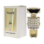Eau de Parfum Paco Rabanne Fame - 80ml - Parfum