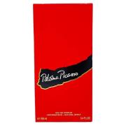 Eau de Parfum Paloma Picasso - Parfum - 100ml