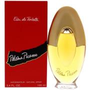 Eau de cologne Paloma Picasso - keulen - 100ml - verdamper