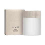 Eau de cologne TOUS Man - Les Colognes Concentrées - keulen - 100ml