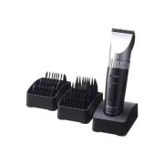 Eau de Parfum Panasonic Cortapelos Sin Cables- ER1512k