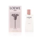 Eau de Parfum Loewe 001 Women - Parfum - 100ml - verdamper
