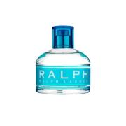 Eau de cologne Ralph Lauren Ralph - keulen - 100ml - verdamper