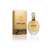 Eau de Parfum Roberto Cavalli (2012) - Parfum - 75ml - verdamper