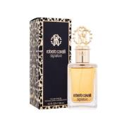 Eau de Parfum Roberto Cavalli Signature Parfum - 100ml