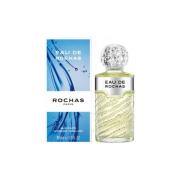 Eau de toilette Rochas Eau de - keulen - 100ml - verdamper