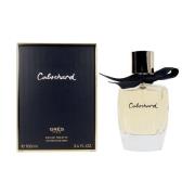 Eau de cologne Gres Cabochard - keulen - 100ml