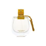 Eau de Parfum Chloe Nomade - Parfum Naturalle - 75ml