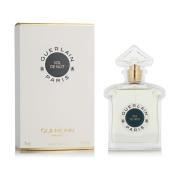 Eau de cologne Guerlain Vol de Nuit - keulen - 100ml