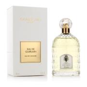 Eau de toilette Guerlain Eau de - Eau de Cologne - 100ml