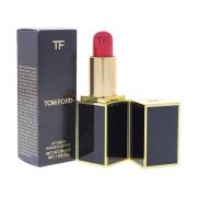 Eau de Parfum Tom Ford Lip Colour Satin Matte 3g - 37 Best Revenge