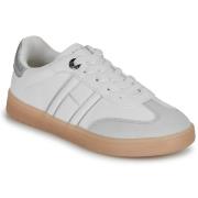 Lage Sneakers Tommy Hilfiger JACK