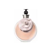 Eau de Parfum Valentino Bags Valentina - Parfum - 80ml - verdamper