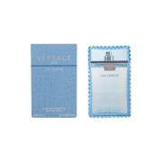 Eau de cologne Versace Eau Fraiche - keulen - 200ml - verdamper