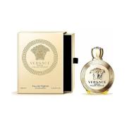Eau de Parfum Versace Eros - Parfum - 100ml - verdamper