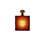 Eau de Parfum Yves Saint Laurent Opium - keulen - 90ml - verdamper