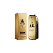 Eau de Parfum Paco Rabanne 1 Million Elixir - Parfum Intense - 200ml