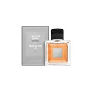 Eau de Parfum Guerlain L ´ Homme Ideal Extreme - Parfum - 100ml
