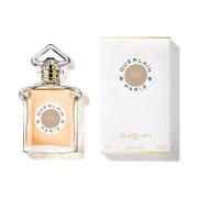 Eau de Parfum Guerlain Idylle Formato Nuevo - Parfum - 75ml - verdampe...