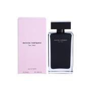 Eau de cologne Narciso Rodriguez For Her - keulen - 100ml - verdamper