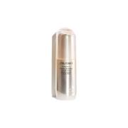 Eau de Parfum Shiseido Benefiance Wrinkle Smoothing Serum - 30ml