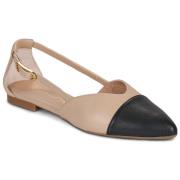 Ballerina's Unisa ABELA