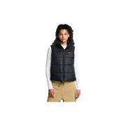 Blazer Under Armour Gilet Isolé Léger Ua