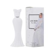 Eau de Parfum Paris Hilton Love Rush - Parfum - 100ml