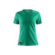 T-shirt Korte Mouw Craft Community Mix