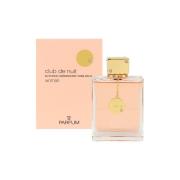 Eau de Parfum Armaf Club De Nuit - Parfum - 105ml