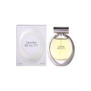 Eau de Parfum Calvin Klein Jeans Beauty - Parfum - 100ml - verdamper