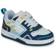 Lage Sneakers Primigi B G PLAYER