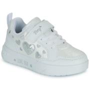 Lage Sneakers Primigi B G GLAM