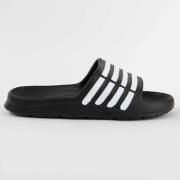 Teenslippers Montevita 102808