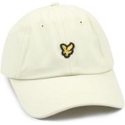 Pet Lyle &amp; Scott Lyle Scott Pet Luna Beige